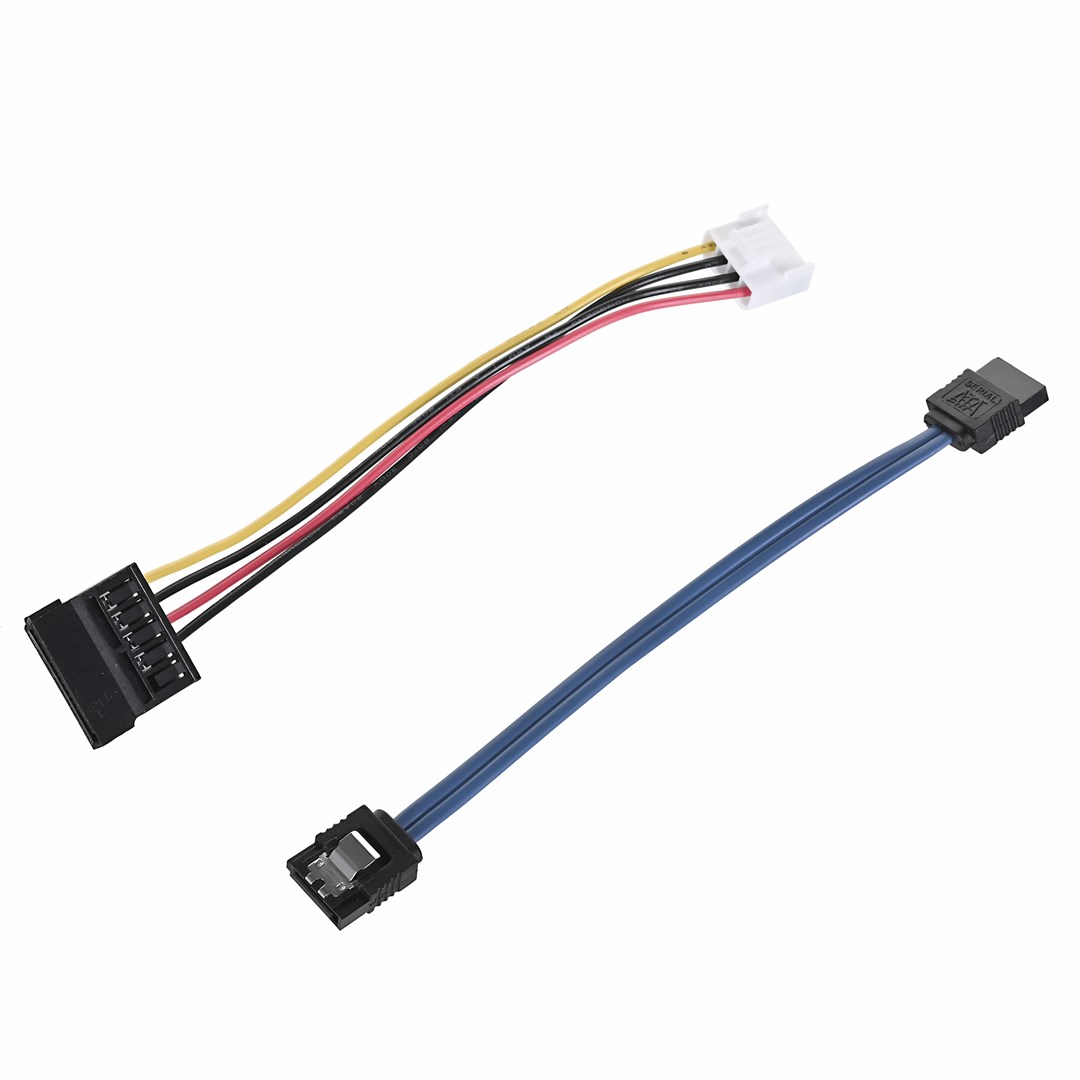 REJESTRATOR IP DAHUA NVR4108HS-NO - Afbeelding 7