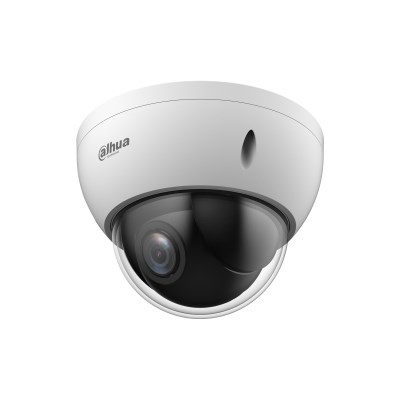 CAMERA IP DAHUA SD22404DB-GNY
