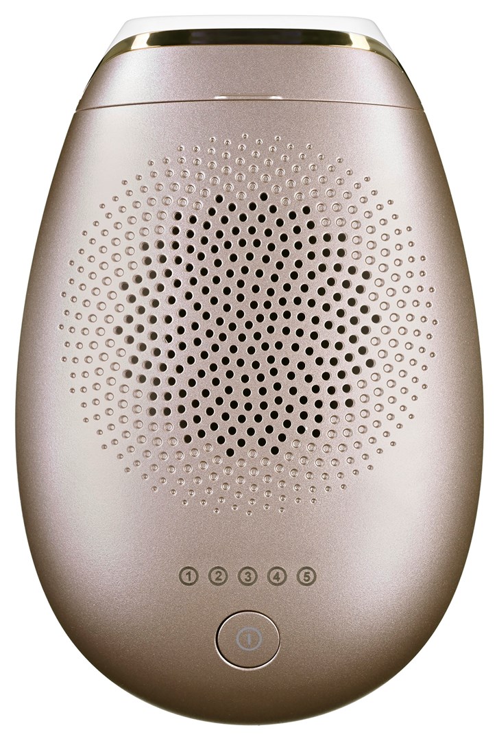 Philips Lumea Advanced SC1997/00 IPL - Hair removal device - Afbeelding 4