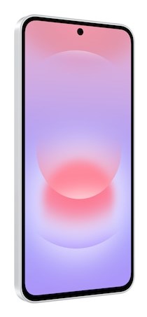 Samsung Galaxy A37 5G 17 cm (6.7") Dual SIM Android 16.0 USB Type-C 8 GB 256 GB 5000 mAh White - Afbeelding 4