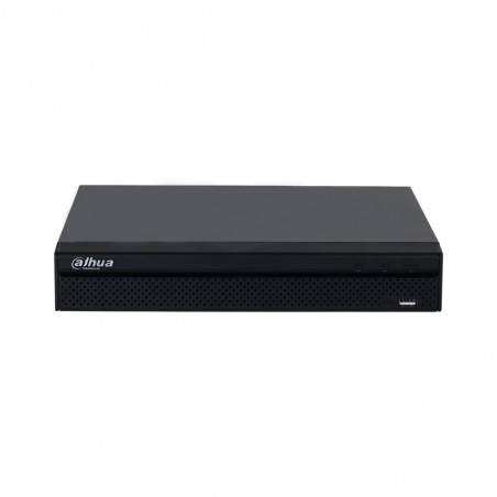 IP DVR DAHUA NVR2108HS-4KS3 - Afbeelding 3