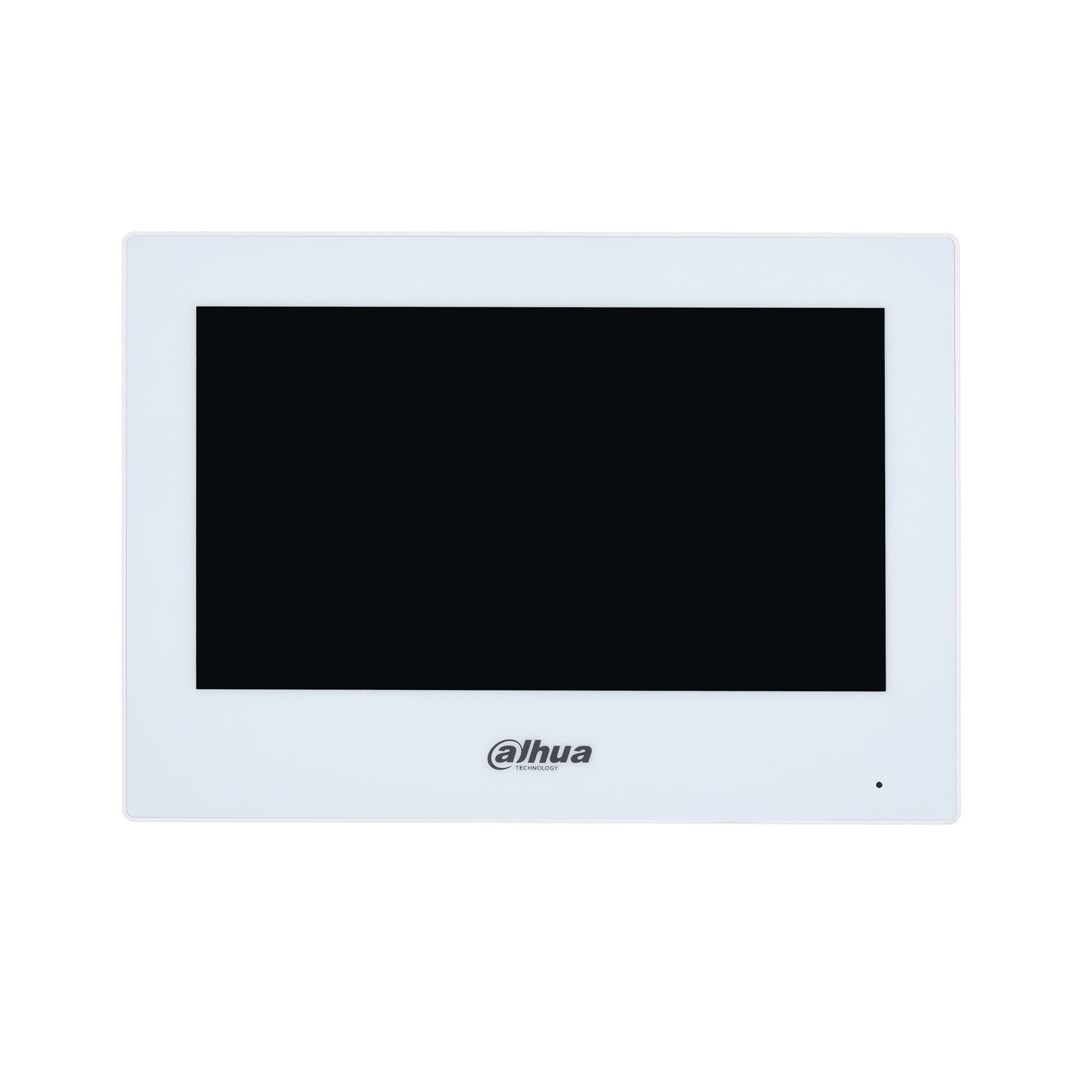 MONITOR DAHUA VTH2621G-WP