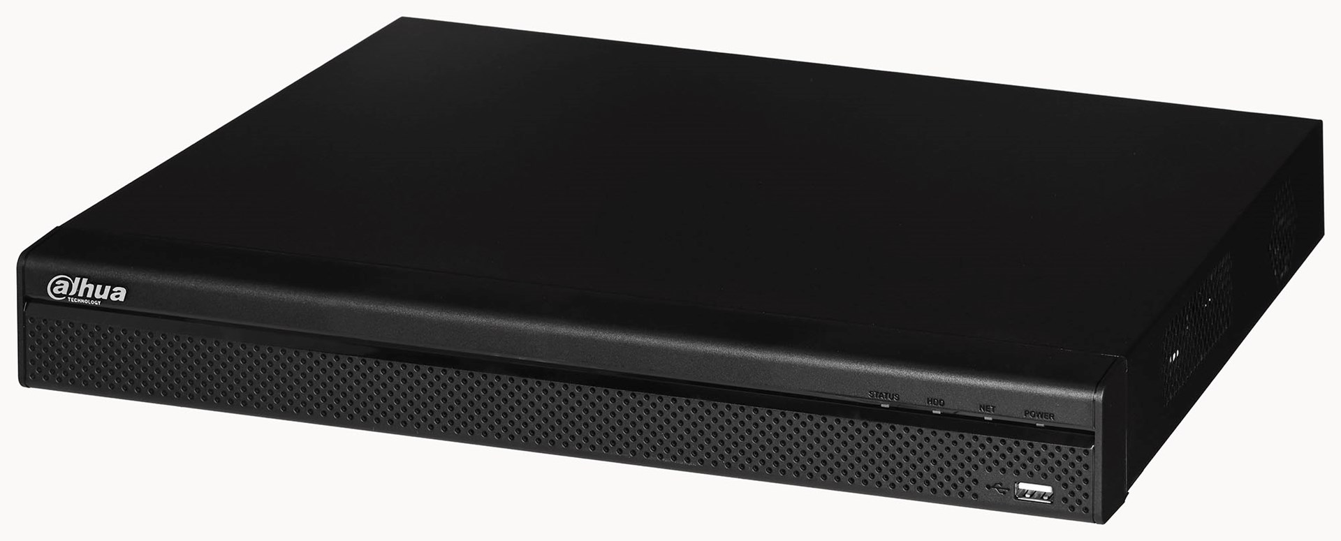 IP DVR DAHUA NVR4232-4KS3 - Afbeelding 6
