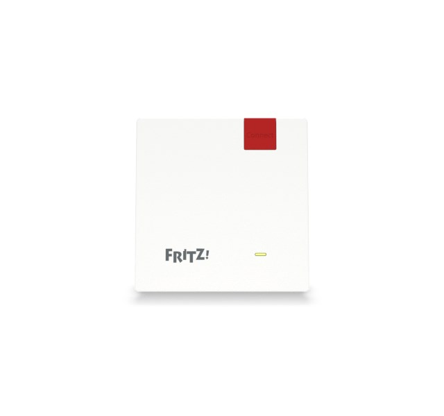 Repeater 1200 AX Edition International - Afbeelding 5