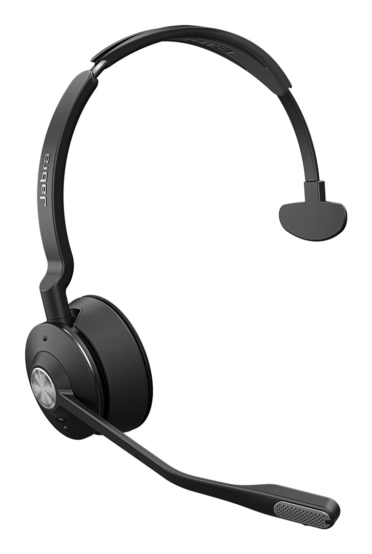 Jabra Engage 75 SE - Mono, EMEA - Afbeelding 3