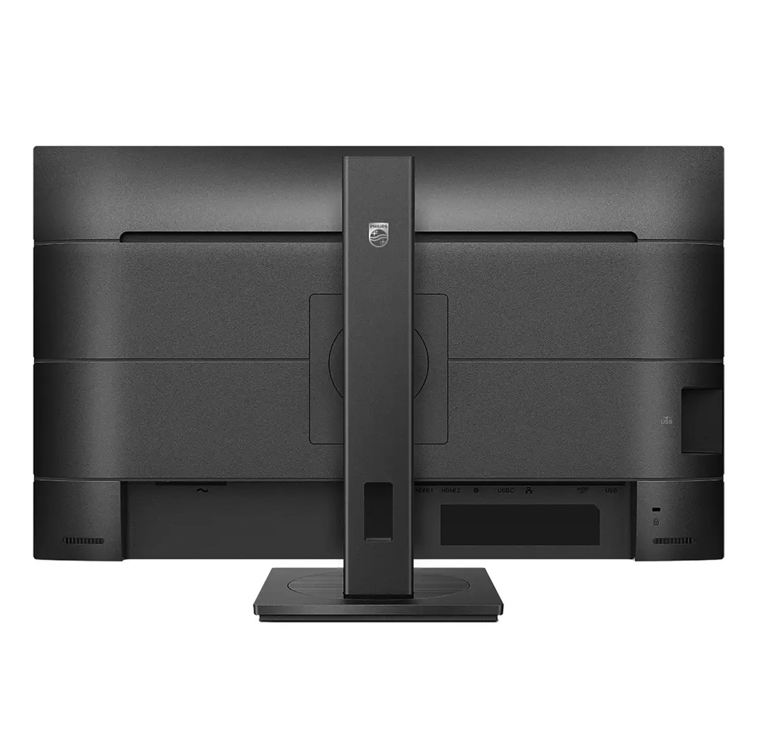 Philips 68,5cm (27,0") 279P1 16:09 2xHDMI+USB-C IPS - Afbeelding 3