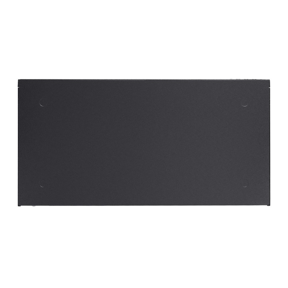 TP-Link Omada 28-Port Gigabit Smart Switch with 16-Port PoE+ - Afbeelding 5