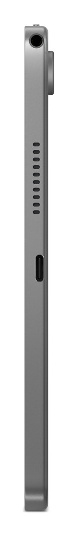 Lenovo Tab G1 10.1" Helio G85 4/64 WUXGA 4G - Afbeelding 4