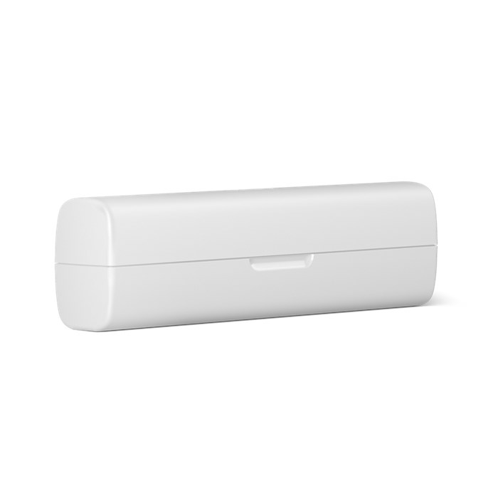 Philips Sonicare 6500 series Series 6500 HX7419/01 Rechargeable Sonic Electric Toothbrush - Afbeelding 5