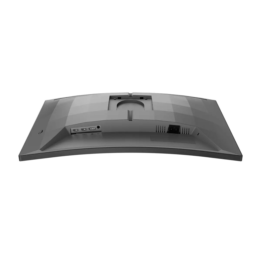 Philips Evnia 5000 27M2C5200W/00 computer monitor 68.6 cm (27") 1920 x 1080 pixels Full HD LCD Grey - Afbeelding 9