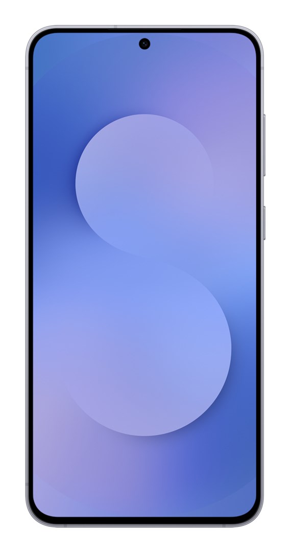Samsung Galaxy S25 FE 6.7" Dual SIM Android 16.0 5G USB Type-C 8 GB 256 GB 4900 mAh Navy - Afbeelding 6