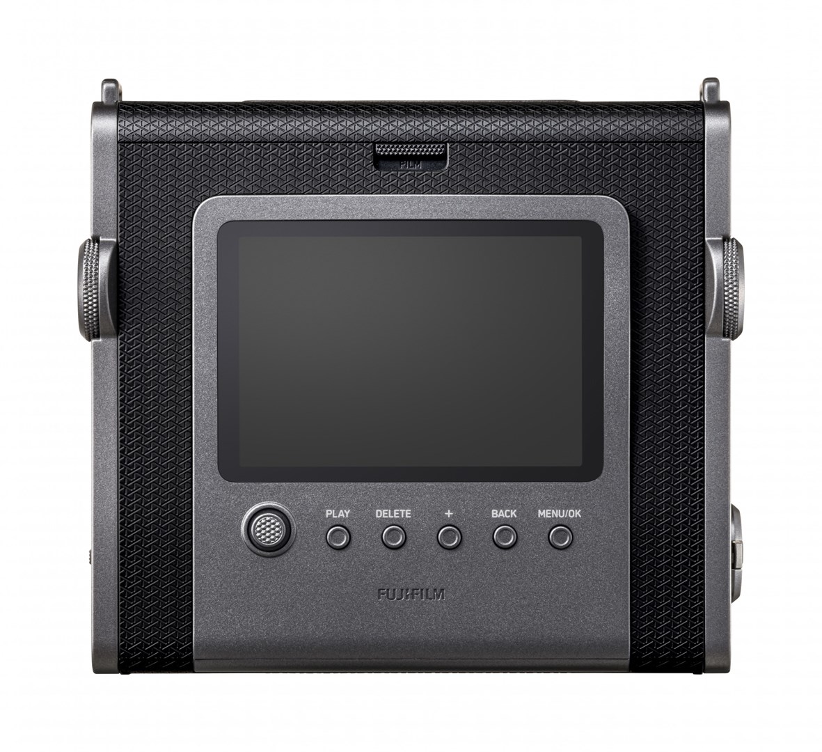 Instant camera Instax Wide Evo black Fujifilm - Afbeelding 5