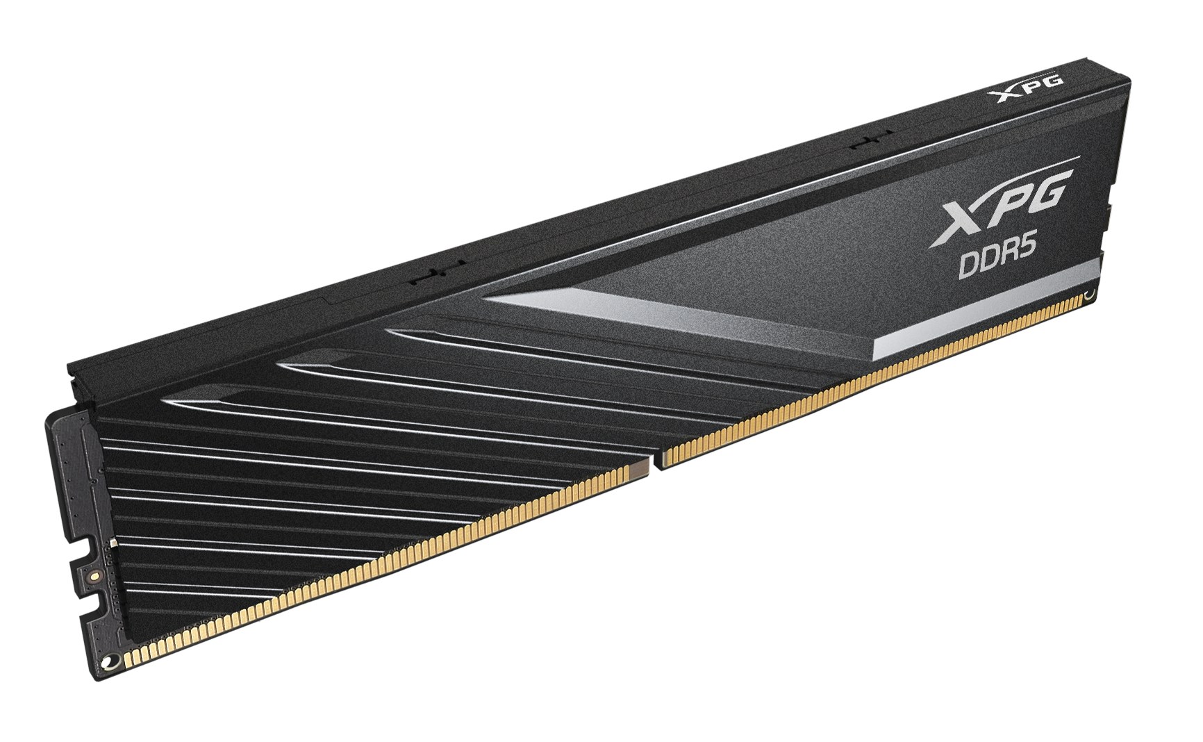 XPG LANCER BLADE memory module 16 GB 1 x 16 GB DDR5 6000 MT/s 288-pin DIMM ECC - Afbeelding 3