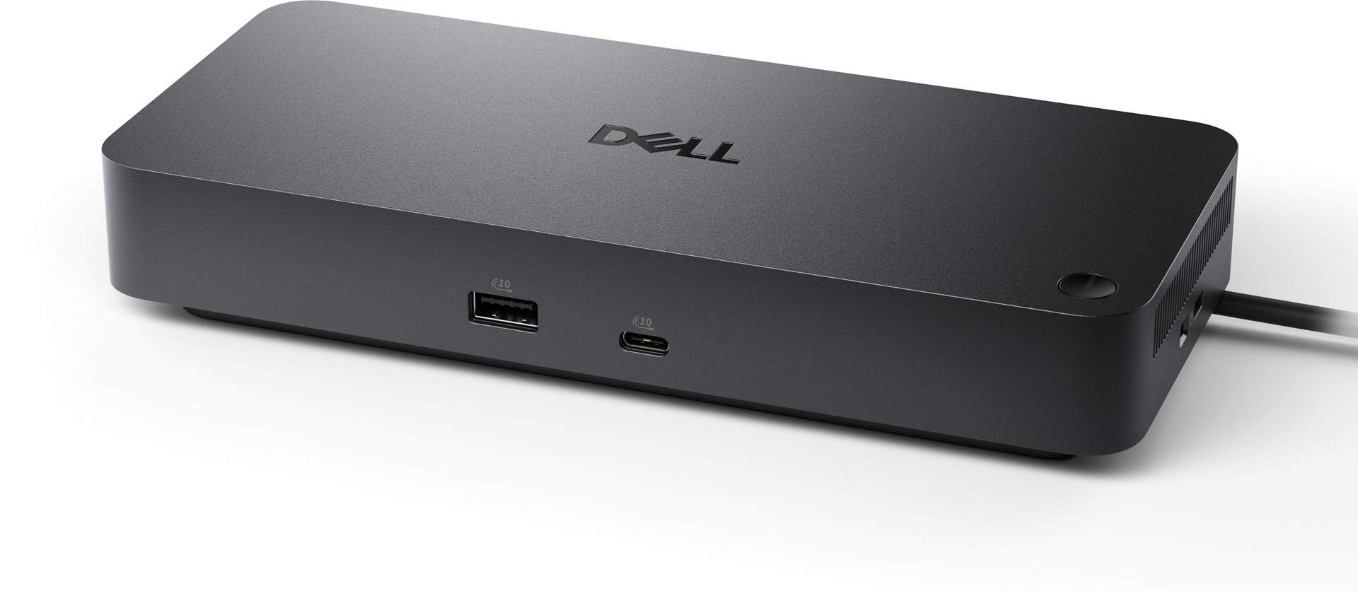 DELL - WD25 Docking Station - Afbeelding 4
