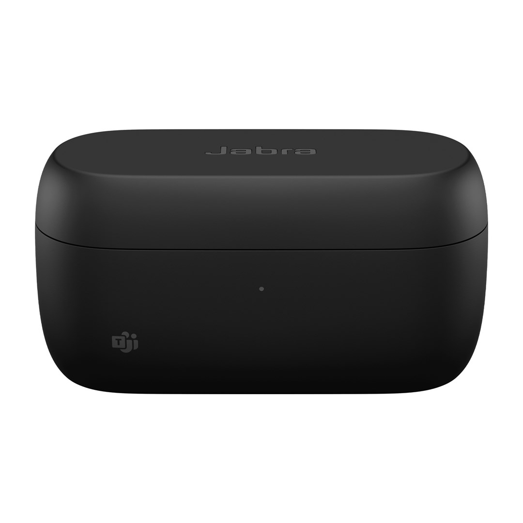 Jabra Evolve2 Buds USB-C - Afbeelding 5