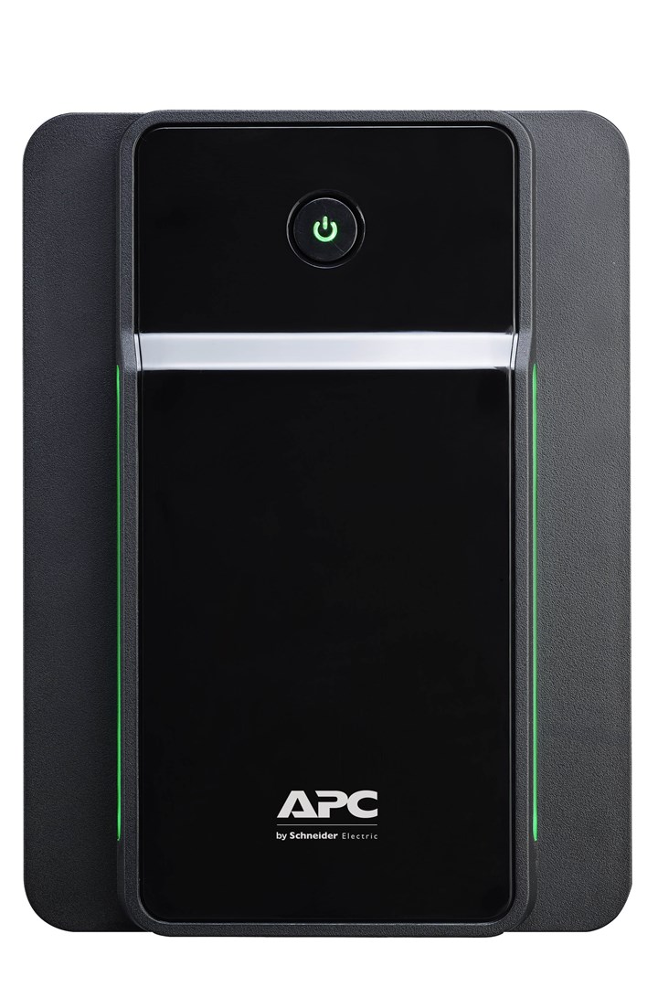 APC Back-UPS BX Series BX2200MI-GR - U - Afbeelding 7