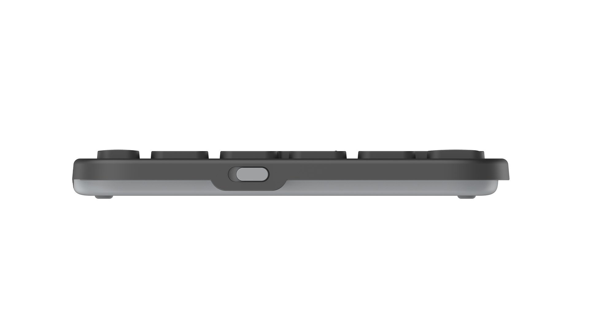 Contour Design Contour Balance Full-Size Keyboard Wireless DE Layout - Afbeelding 3