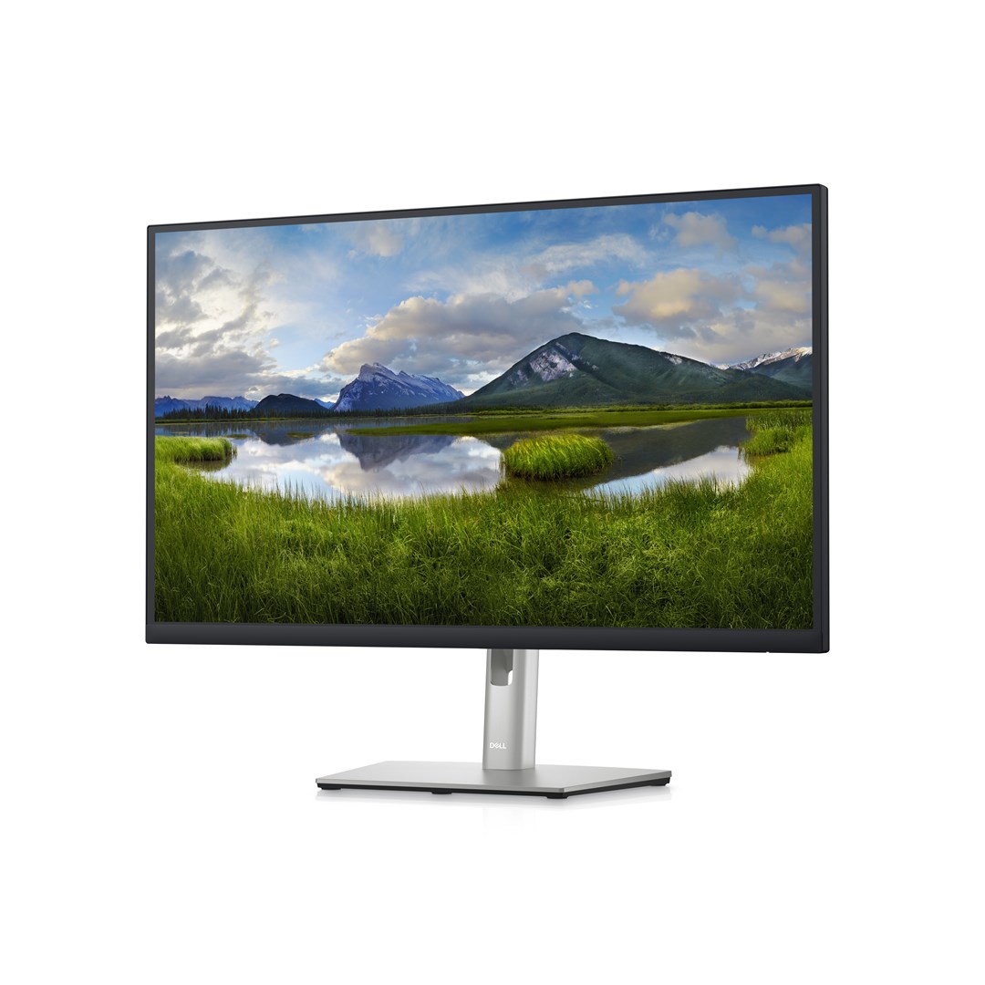 DELL P Series 27 Monitor - P2723D - Afbeelding 3