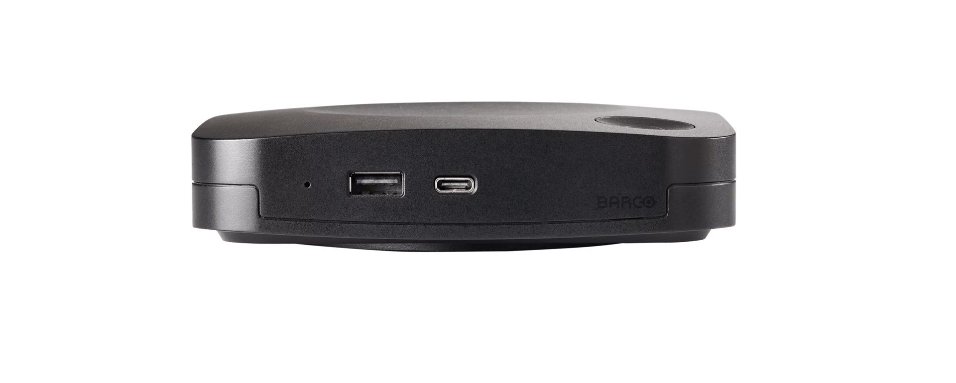 Barco ClickShare C-10 wireless presentation system HDMI Desktop - Afbeelding 4