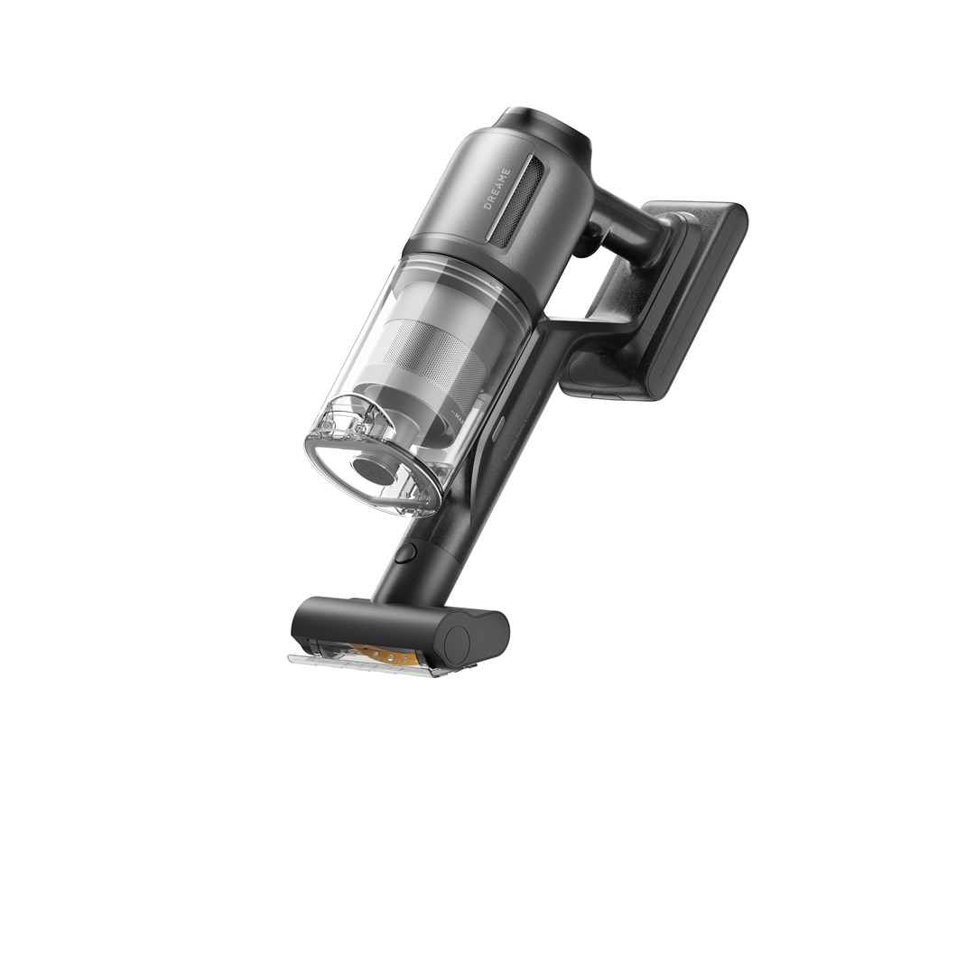 Dreame Z30 cordless upright hoover - Afbeelding 2