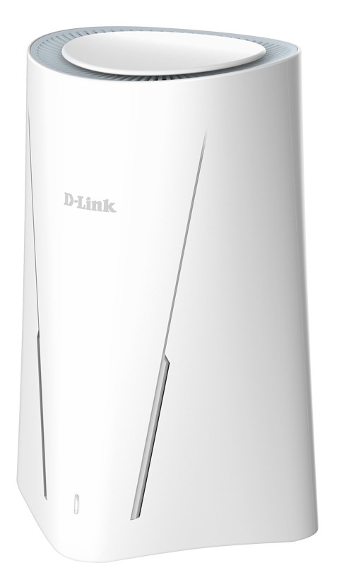 D-Link 5G NR AX3000 Wi-Fi 6 Router - Afbeelding 3