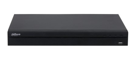 IP DVR DAHUA NVR4216-4KS3 - Afbeelding 4