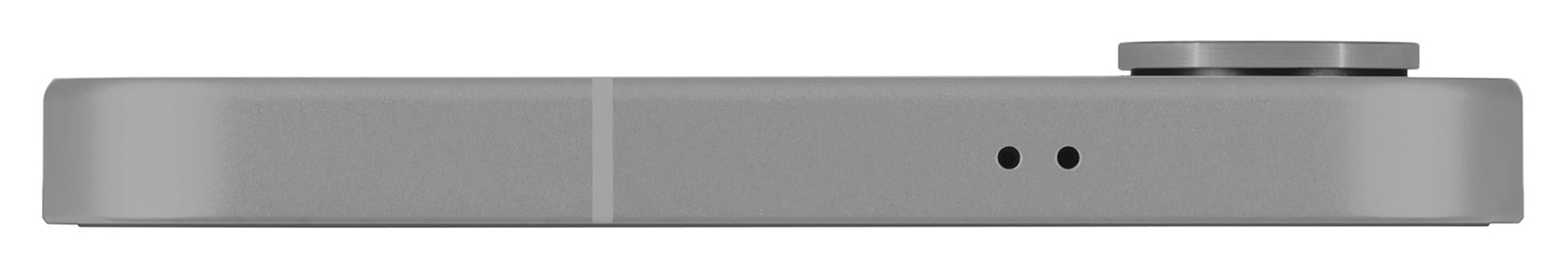 Samsung Galaxy S25 15.8 cm (6.2") Dual SIM Android 15 5G USB Type-C 12 GB 512 GB 4000 mAh Silver - Afbeelding 9