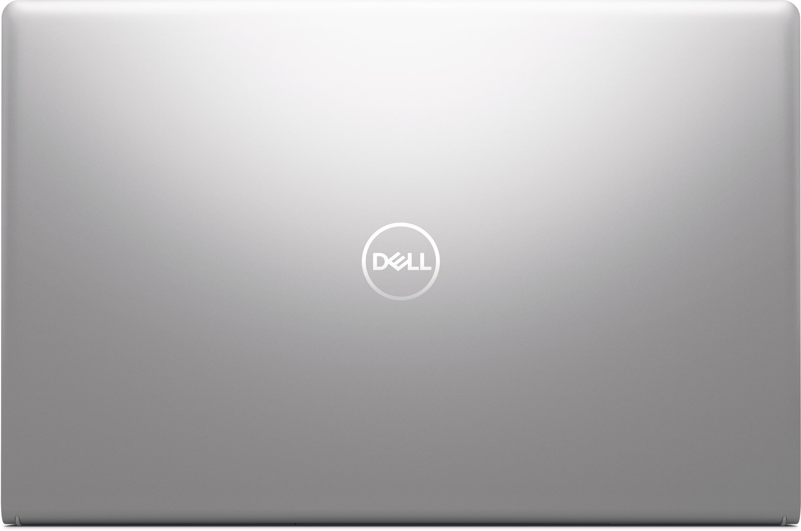 DELL Pro 15 Essential PV15250 Intel® Core™ i5 i5-1334U Laptop 39.6 cm (15.6") Full HD 16 GB DDR5-SDRAM 1 TB SSD Wi-Fi 6 (802.11ax) Windows 11 Pro Platinum, Silver - Afbeelding 10