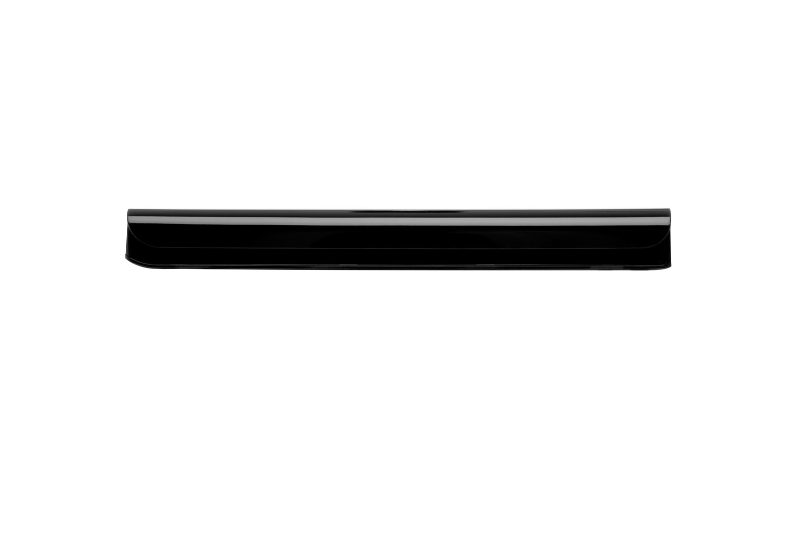 Verbatim Store 'n' Go USB 3.0 Portable Hard Drive 2TB Black - Afbeelding 6