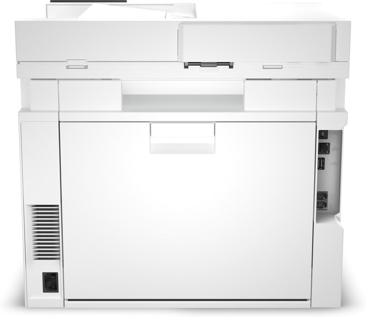 HP Color LaserJet Pro MFP 4302fdn Printer - Afbeelding 6