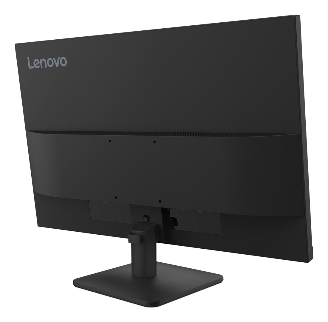 Lenovo ThinkVision S27-4e Monitor - Afbeelding 7