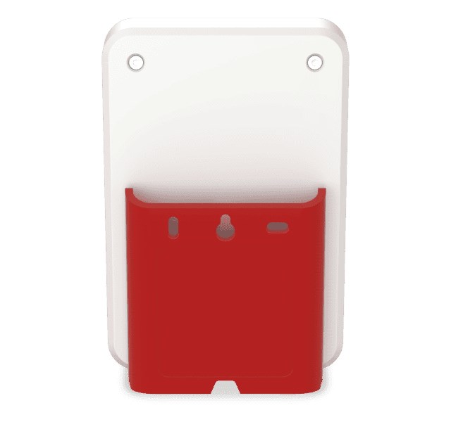 Box FRITZ! 6860 5G Cellular network router - Afbeelding 9