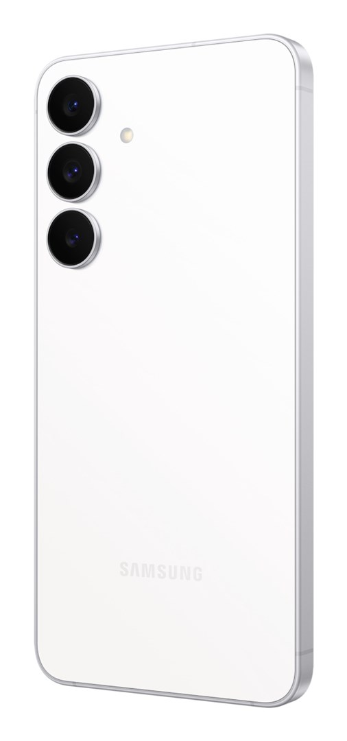 Samsung Galaxy S25 FE 6.7" Dual SIM Android 16.0 5G USB Type-C 8 GB 128 GB 4900 mAh White - Afbeelding 10