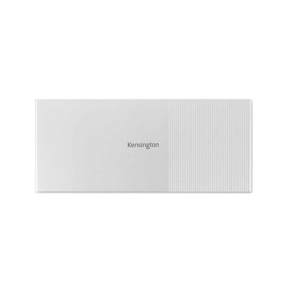 Kensington SD5000T5 EQ Thunderbolt 5 Triple 4K Docking Station with 140W PD - Windows/macOS - Afbeelding 5