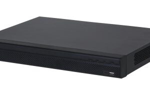 IP DVR DAHUA NVR4232-4KS3
