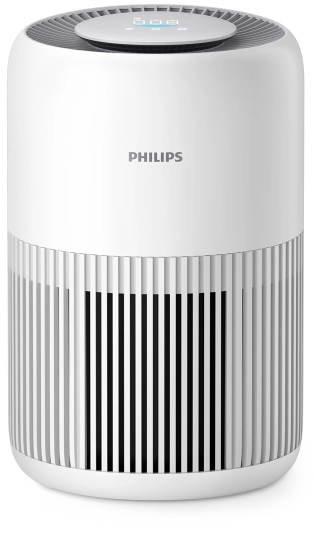 Philips PureProtect Mini 900 Series - Afbeelding 5