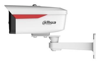 DAHUA IPC-HFW2449M-S-B-0360B-PRO IP Camera - Afbeelding 3