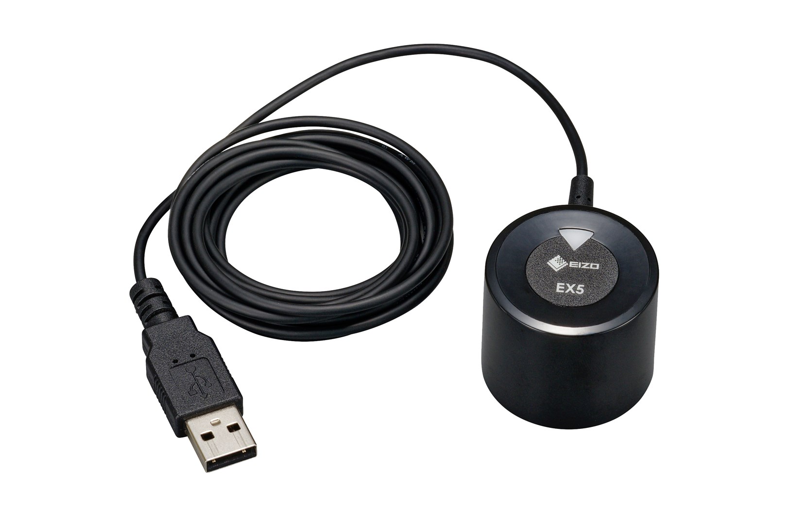 EIZO EX 5 Colorimeter for ColorEdge Calibration