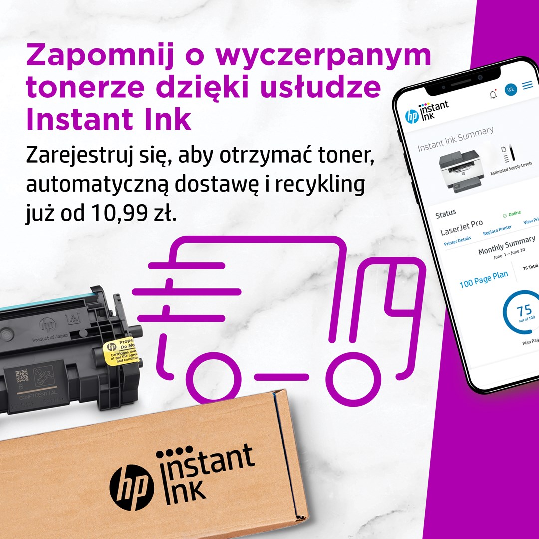 HP LaserJet MFP M234sdn Printer, Black and white, Printer for Small office, Print, copy, scan, Scan to email; Scan to PDF; Compact Size; Energy Efficient; Fast 2 sided printing; 40-sheet ADF - Afbeelding 6