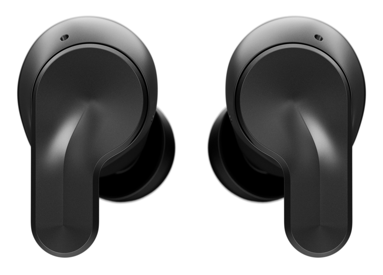 EPOS ADAPT E1 True Wireless Stereo (TWS) In-Ear Business/Everyday Bluetooth Headset Black - Afbeelding 6