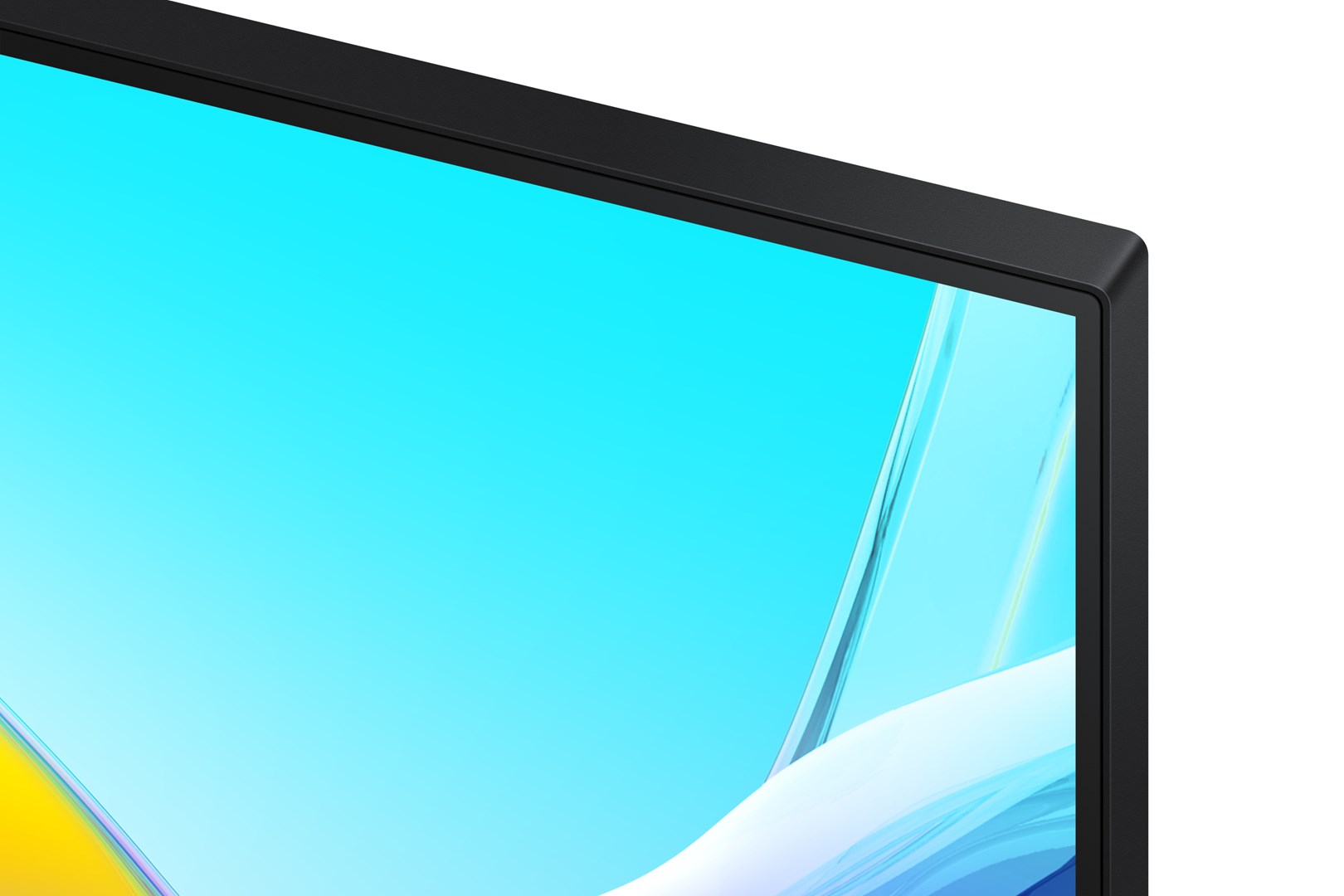 Samsung ViewFinity S8 S27D800UAU skarm - Afbeelding 3