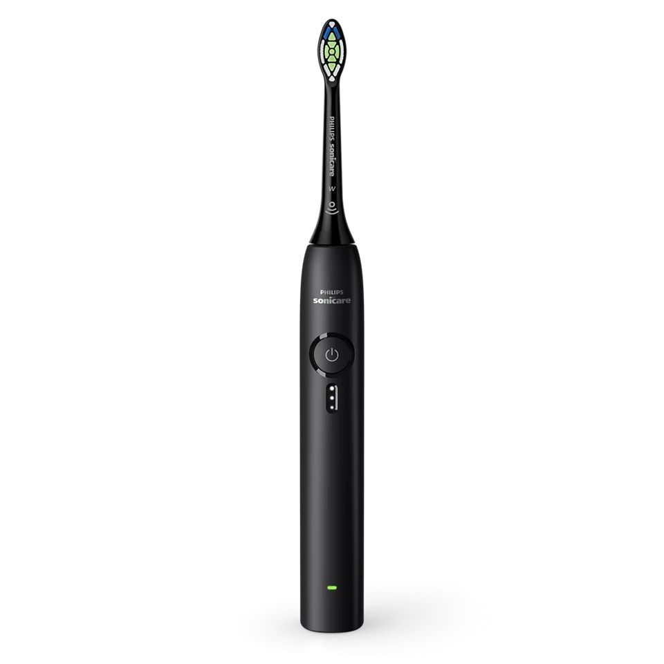 Philips Sonicare 3100 series 3100 HX4072/42 Rechargeable toothbrush - Afbeelding 3