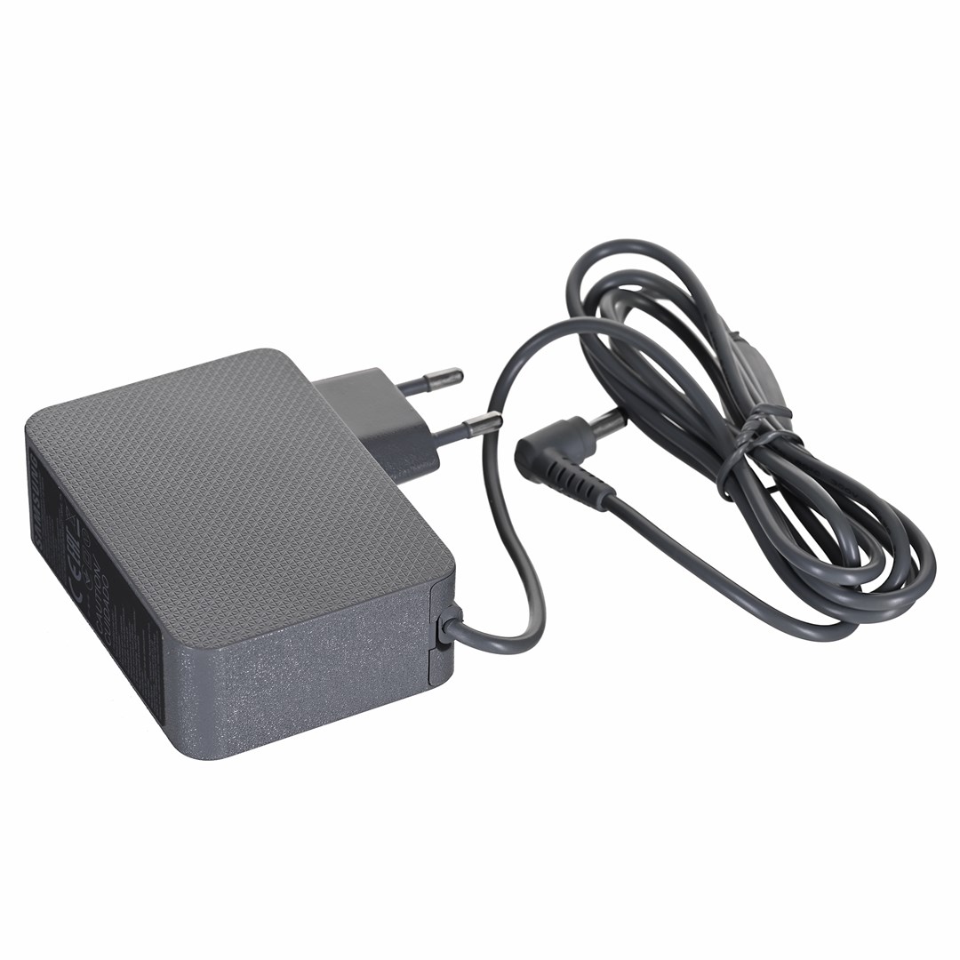 Samsung upright hoover VS20B95943N/GE - Afbeelding 6