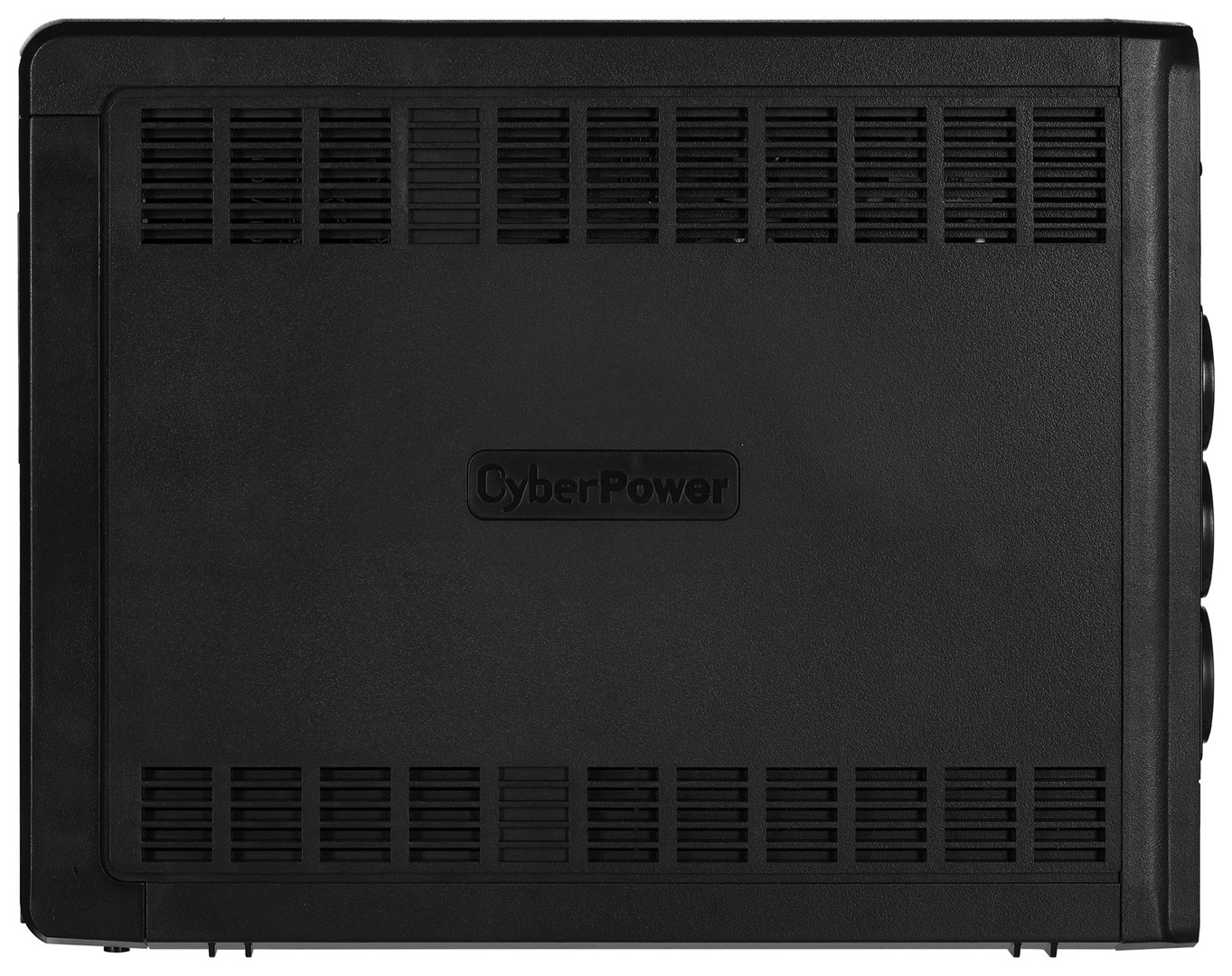 CyberPower CP1350EPFCLCD uninterruptible power supply (UPS) Line-Interactive 1.35 kVA 780 W 6 AC outlet(s) - Afbeelding 7
