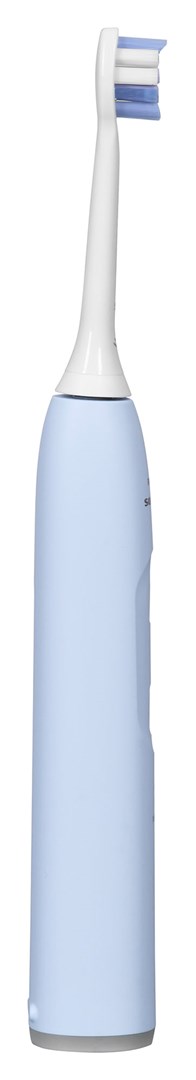 Philips 6100 HX7406/02 Rechargeable Sonic Toothbrush - Afbeelding 5