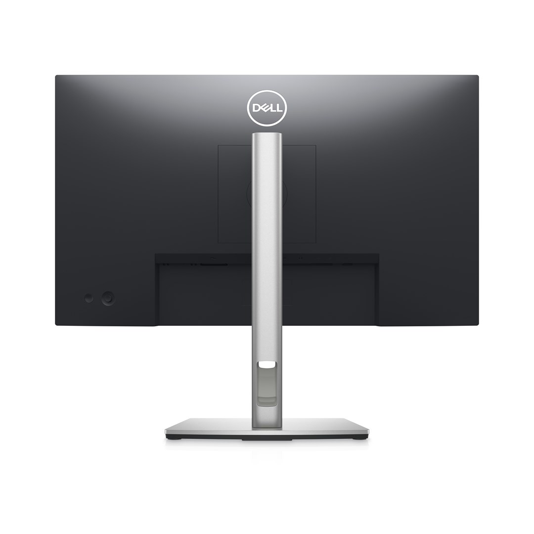 DELL P Series 24 USB-C Hub Monitor - P2423DE - Afbeelding 7