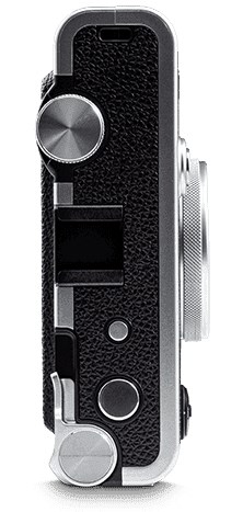 Fujifilm Instax mini Evo Camera - Afbeelding 6