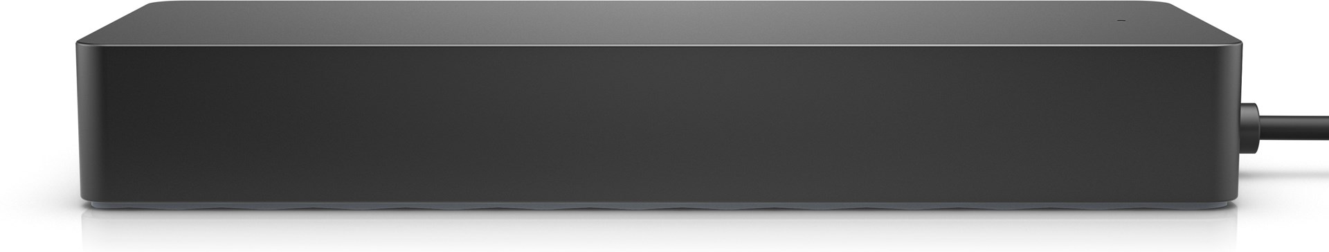 HP Universal USB-C Multiport Hub - Afbeelding 5