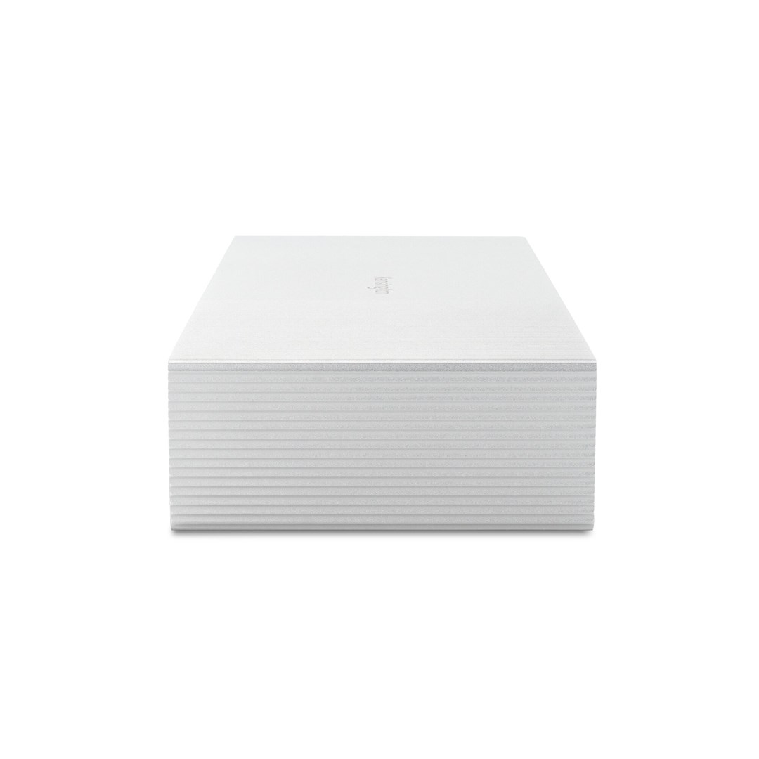 Kensington SD5000T5 EQ Thunderbolt 5 Triple 4K Docking Station with 140W PD - Windows/macOS - Afbeelding 8