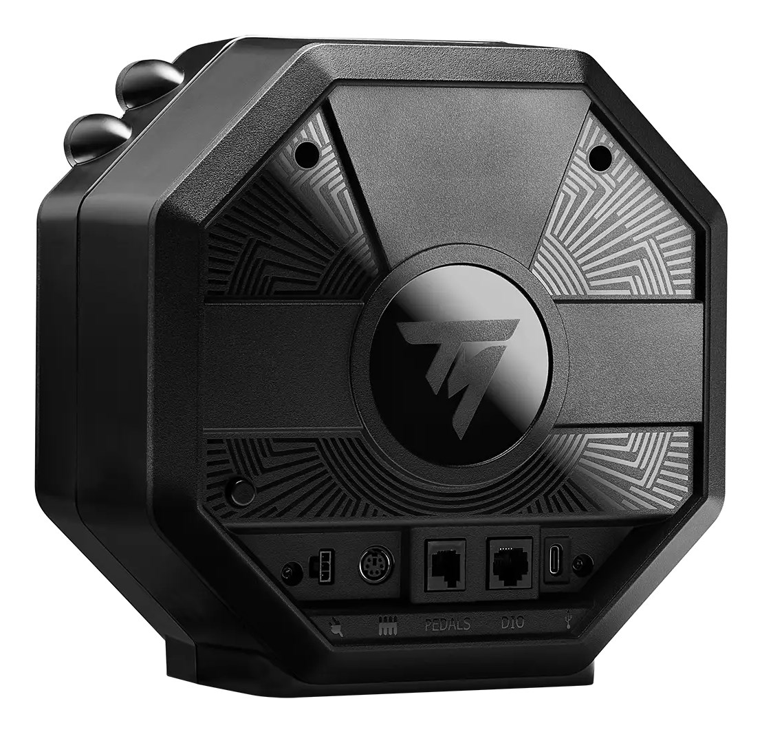 Thrustmaster T598 Servo Base Racing wheel base - Afbeelding 5